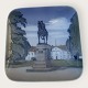 Royal CopenhagenAsietOdense Slot#3438*100kr
