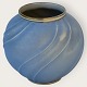 Lyngby porcelainLyngby vase*DKK 225