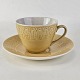 Aluminia JuniaKaffekop8 cm
