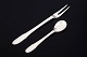 item no: 644535