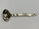 Georg Jensen "Konge" Sauceske
