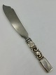 Georg Jensen "Saga" Lagekagekniv