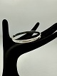 Armring af Brd. W.&S. Sørensen