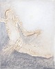 item no:
644726 item no:
644726