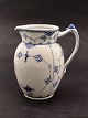 Royal Copenhagen stor kande 1/668