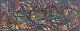 emne nr:
645365 emne nr:
645365