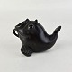 Just Andersen figurFisk 13005,5 cm