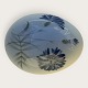 Bing & GrondahlEaster EggCornflower#693*DKK 700