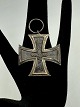 Tysk Jernkors af 2. Klasse