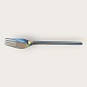 FarinaSilver platedDinner fork*DKK 25