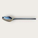 FarinaSilver platedteaspoon*DKK 20