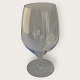 RosendahlBeer glassDKK 60