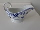 Kgl. Porcelæn - tidlig sovsekande, #1/661.