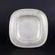 item no:
647440 item no:
647440