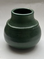 vare nr: 647473