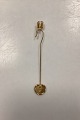 Georg Jensen Christmas Classics Lyseholder - ...