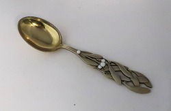 item no: 647553