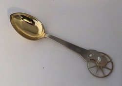 item no: 647554
