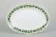 item no:
647700 item no:
647700