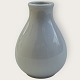 Royal CopenhagenVase#6011*250kr