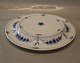 Klosterkælderen presents: B&G 003 Stand for large tureen 31 cm Empire tableware