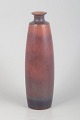 Carl-Harry Stålhane for Rörstrand, vase.