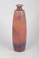 Carl-Harry Stålhane for Rörstrand, vase.
