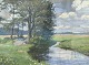 Robert PanitzschMaleri 1913*1000kr