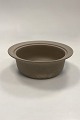 Royal Copenhagen Ildpot Gryde No. 22511