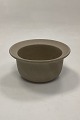 Royal Copenhagen Ildpot Cocotte No. 22518
