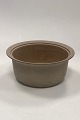 Royal Copenhagen Ildpot Gryde No. 22506