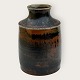 RørstrandCarl-Harry StålhaneAteljéVase*2.900kr