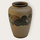 Bornholmsk keramikHjorthVase*300kr