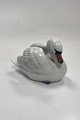 Royal Copenhagen Figur af Svane No. 359