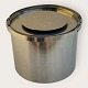 SteltonCylinda lineLarge ice bucket*DKK 650