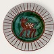 Haunsø CeramicsBowl*DKK 150