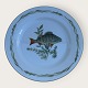 Mads StageFish-themed dinnerwarePlate*DKK 125