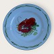 Mads StageGeschirr mit FischmotivenTeller*125 DKK