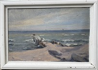 vare nr: 649314