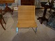 Poul Kærholm Fletstol model PK 22 i super fin stand 
5000 m2 udstilling