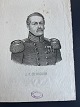sub: 1