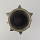 sub: 3