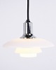 sub: 1