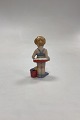 sub: 2
