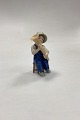 sub: 1