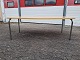 sub: 3
