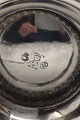 sub: 3