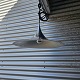 sub: 2