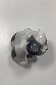 sub: 4