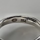 sub: 3
